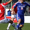 04.10.2008 FC Rot-Weiss Erfurt - SpVgg Unterhaching 4-1_78